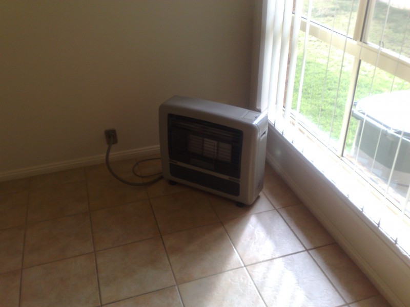 2 GUNDALINE, Griffith NSW 2680