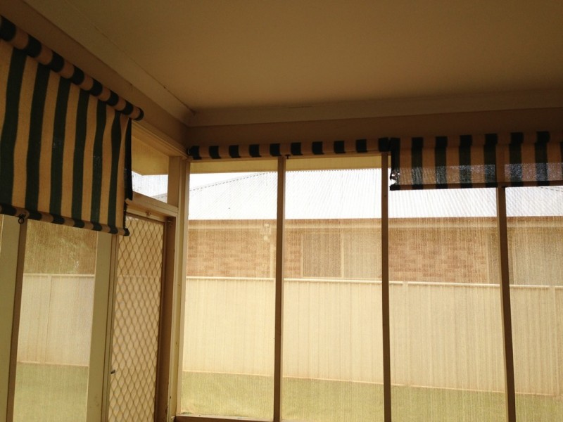 2 GUNDALINE, Griffith NSW 2680