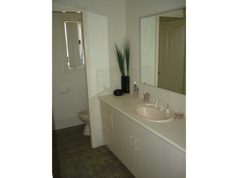 2 GUNDALINE, Griffith NSW 2680