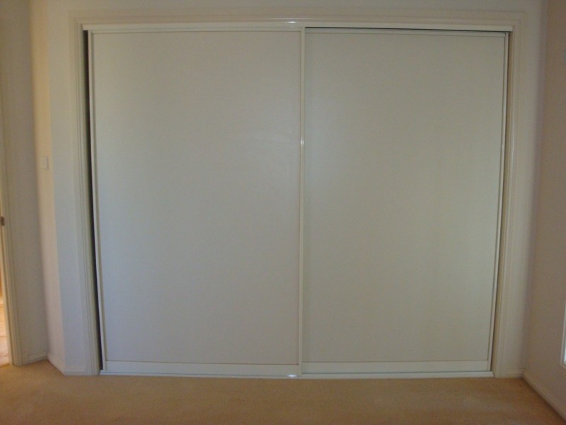 2 GUNDALINE, Griffith NSW 2680