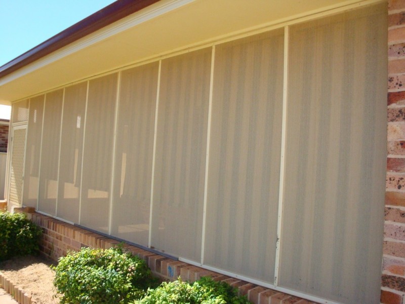 2 GUNDALINE, Griffith NSW 2680