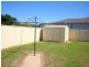 2 GUNDALINE, Griffith NSW 2680