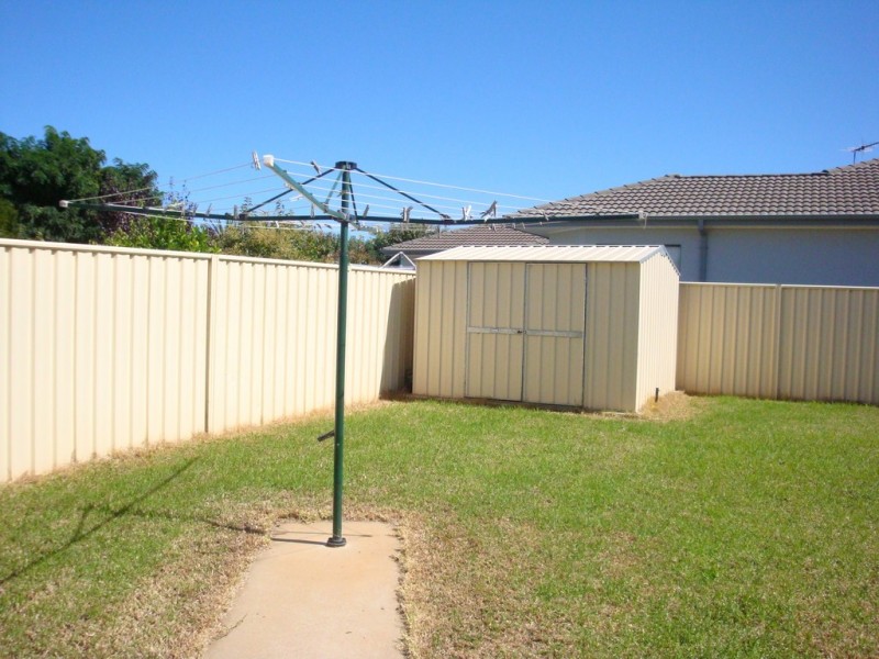 2 GUNDALINE, Griffith NSW 2680