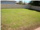 2 GUNDALINE, Griffith NSW 2680