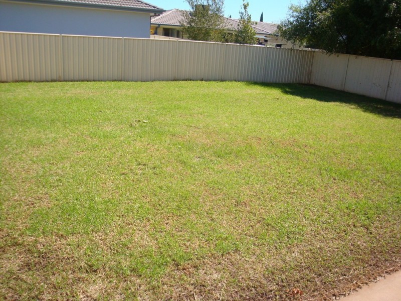 2 GUNDALINE, Griffith NSW 2680