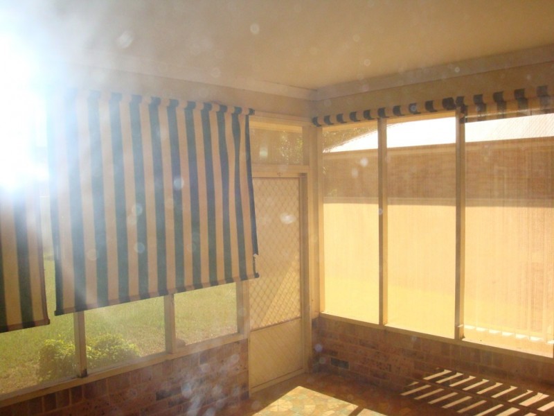 2 GUNDALINE, Griffith NSW 2680