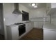 31 Curtin Street, Griffith NSW 2680