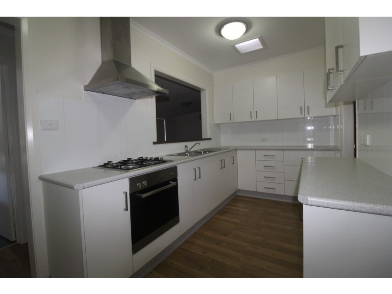 31 Curtin Street, Griffith NSW 2680