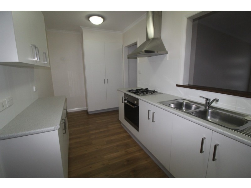 31 Curtin Street, Griffith NSW 2680