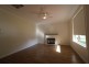 31 Curtin Street, Griffith NSW 2680