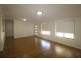 31 Curtin Street, Griffith NSW 2680