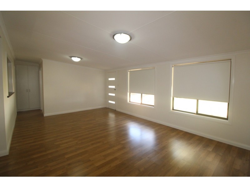 31 Curtin Street, Griffith NSW 2680