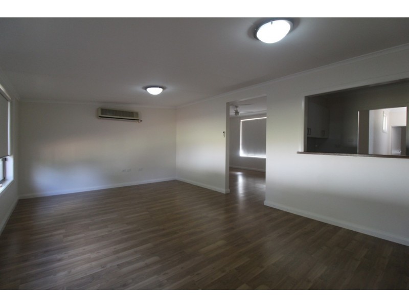 31 Curtin Street, Griffith NSW 2680