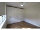 31 Curtin Street, Griffith NSW 2680