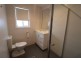 31 Curtin Street, Griffith NSW 2680