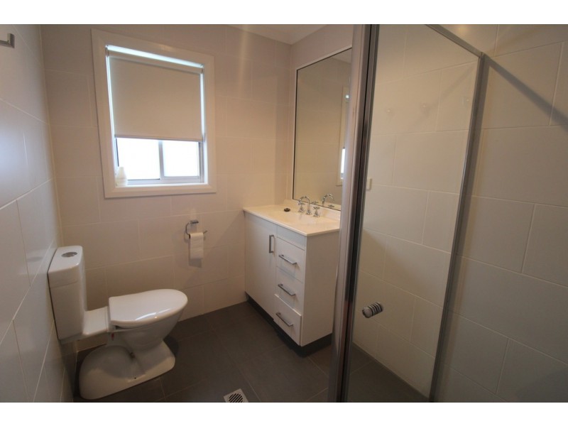 31 Curtin Street, Griffith NSW 2680