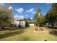 31 Curtin Street, Griffith NSW 2680