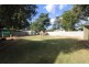 31 Curtin Street, Griffith NSW 2680