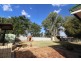 31 Curtin Street, Griffith NSW 2680