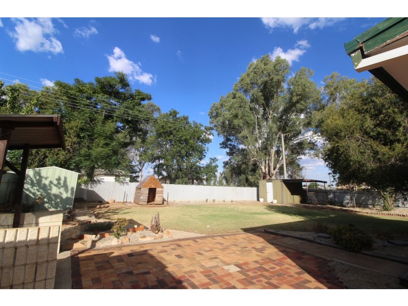 31 Curtin Street, Griffith NSW 2680
