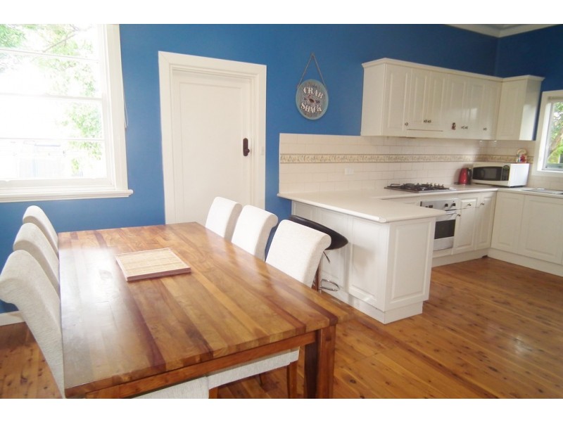 4 Wyangan Avenue, Griffith NSW 2680