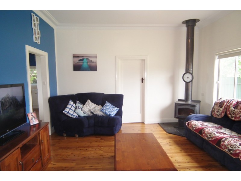 4 Wyangan Avenue, Griffith NSW 2680