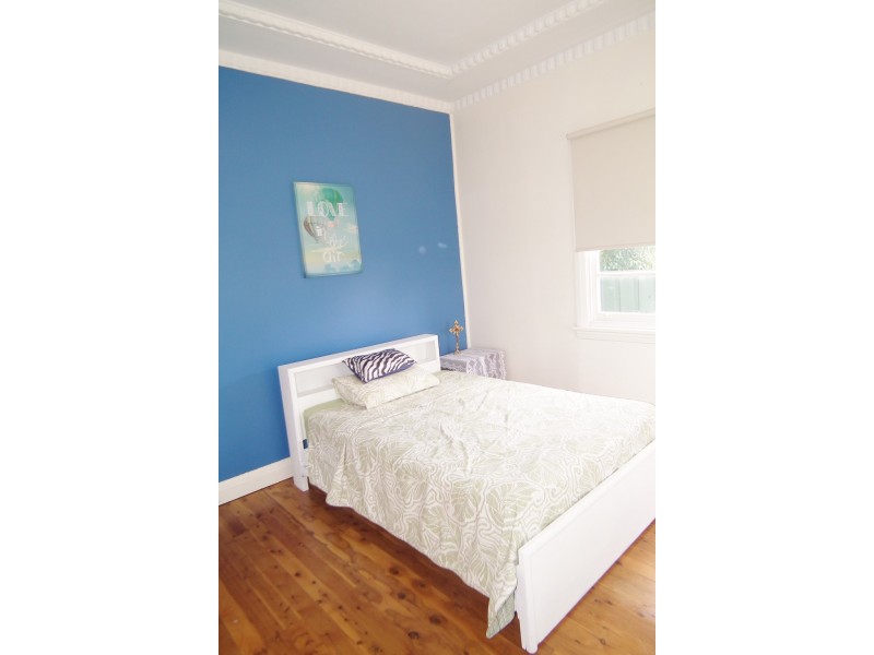 4 Wyangan Avenue, Griffith NSW 2680