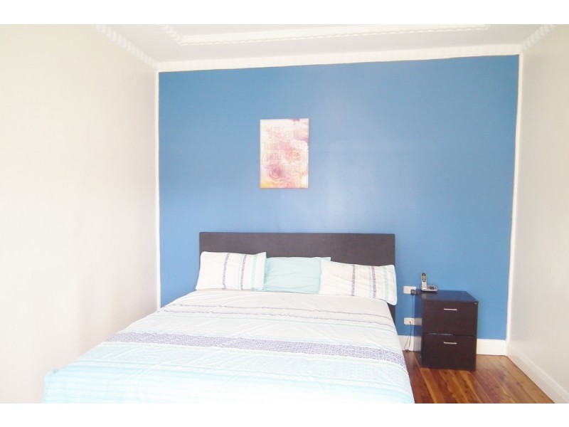 4 Wyangan Avenue, Griffith NSW 2680