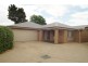 Unit 23C Belford Road, Griffith NSW 2680