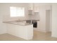 Unit 23C Belford Road, Griffith NSW 2680