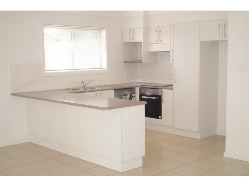 Unit 23C Belford Road, Griffith NSW 2680