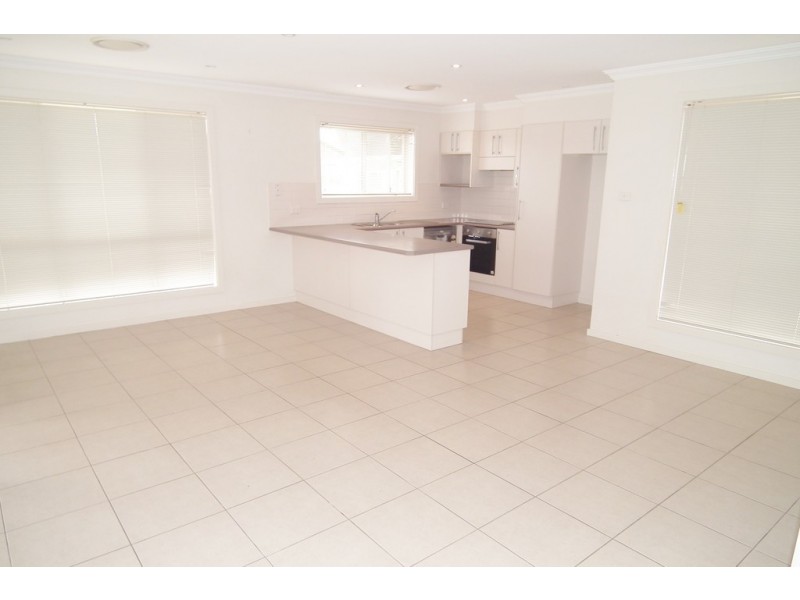 Unit 23C Belford Road, Griffith NSW 2680