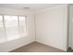 Unit 23C Belford Road, Griffith NSW 2680
