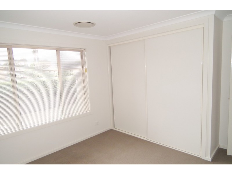 Unit 23C Belford Road, Griffith NSW 2680