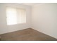 Unit 23C Belford Road, Griffith NSW 2680
