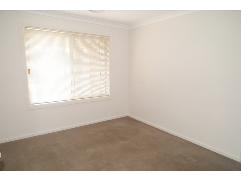 Unit 23C Belford Road, Griffith NSW 2680
