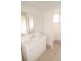 Unit 23C Belford Road, Griffith NSW 2680