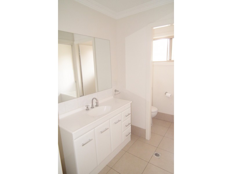 Unit 23C Belford Road, Griffith NSW 2680