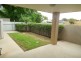 Unit 23C Belford Road, Griffith NSW 2680