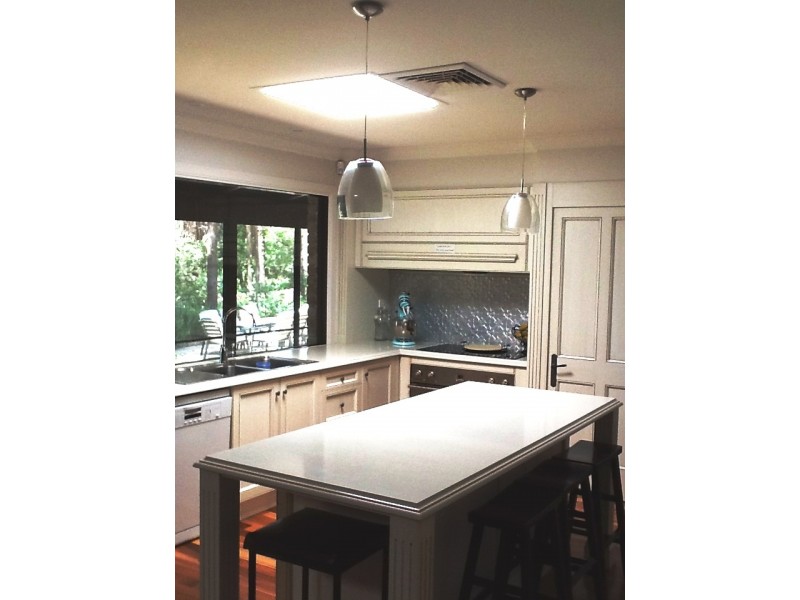 16 Maegraith Place, Lake Wyangan NSW 2680