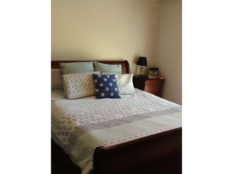 16 Maegraith Place, Lake Wyangan NSW 2680