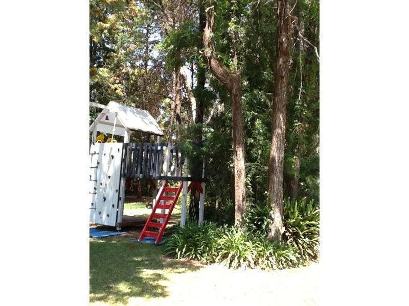 16 Maegraith Place, Lake Wyangan NSW 2680