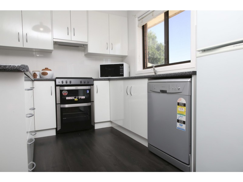 19 Henry Street, Yenda NSW 2681