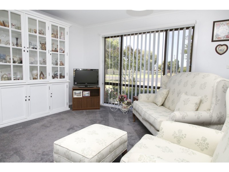 19 Henry Street, Yenda NSW 2681