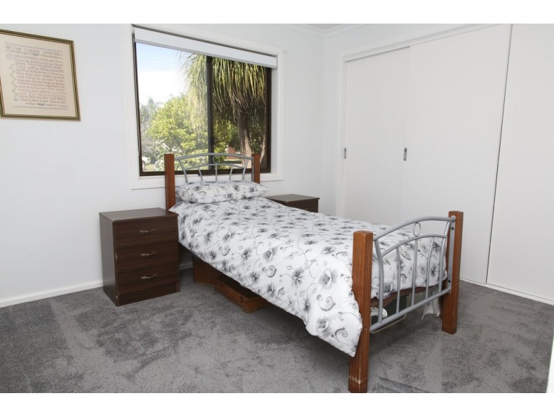 19 Henry Street, Yenda NSW 2681