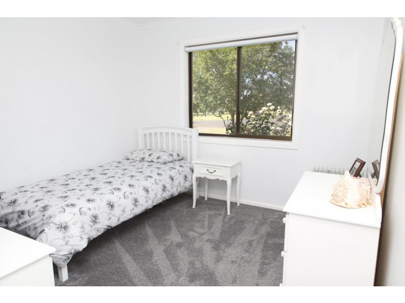 19 Henry Street, Yenda NSW 2681