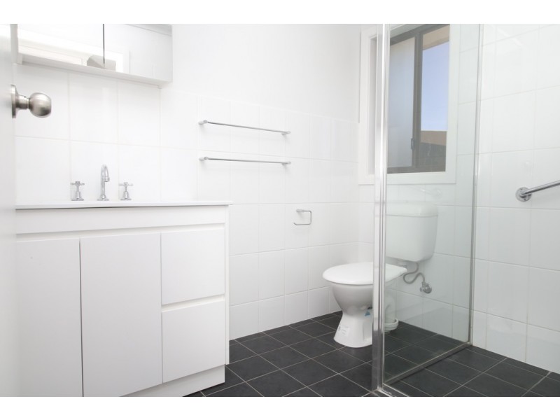 19 Henry Street, Yenda NSW 2681