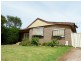 6 Mirrool Street, Bilbul NSW 2680