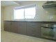 6 Mirrool Street, Bilbul NSW 2680