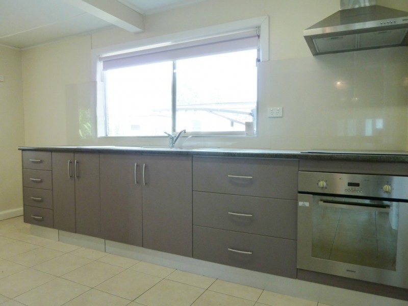 6 Mirrool Street, Bilbul NSW 2680